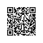 M39003-01-6037-HSD QRCode