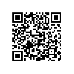 M39003-01-6042-TR QRCode