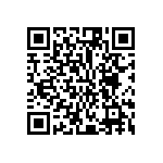 M39003-01-6047-HSD QRCode