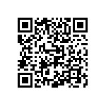 M39003-01-6047-TR QRCode