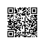 M39003-01-6048-R99 QRCode