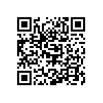 M39003-01-6049-HSD QRCode