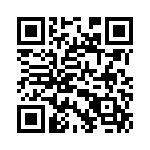 M39003-01-6049 QRCode