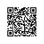 M39003-01-6051H QRCode