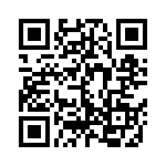 M39003-01-6055 QRCode