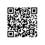 M39003-01-6056-98 QRCode