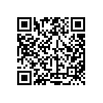 M39003-01-6056-HSD QRCode