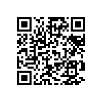 M39003-01-6056-TR QRCode