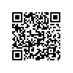 M39003-01-6057-TR QRCode