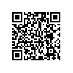 M39003-01-6057H QRCode