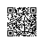 M39003-01-6060-HSD QRCode