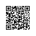 M39003-01-6060-TR QRCode