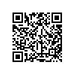 M39003-01-6061-HSD QRCode