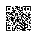 M39003-01-6062-TR QRCode