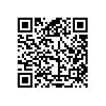 M39003-01-6062H QRCode