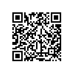 M39003-01-6063-HSD QRCode