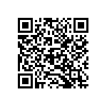 M39003-01-6063-TR QRCode