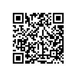 M39003-01-6064-HSD QRCode