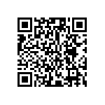 M39003-01-6064-TR QRCode