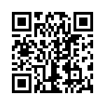 M39003-01-6067 QRCode