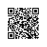 M39003-01-6068-TR QRCode