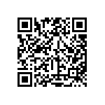 M39003-01-6069-HSD QRCode