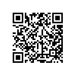 M39003-01-6074-HSD QRCode