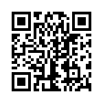 M39003-01-6074 QRCode