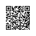 M39003-01-6076-HSD QRCode