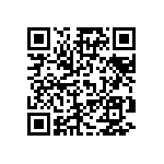 M39003-01-6077-TR QRCode