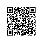 M39003-01-6078-F5 QRCode