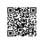 M39003-01-6079H QRCode