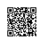 M39003-01-6080H QRCode