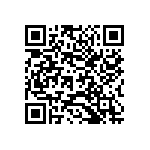 M39003-01-6081H QRCode