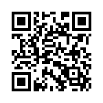 M39003-01-6082 QRCode