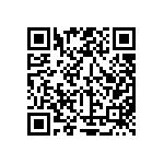 M39003-01-6084-HSD QRCode