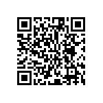 M39003-01-6086-HSD QRCode