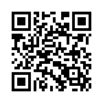 M39003-01-6088 QRCode