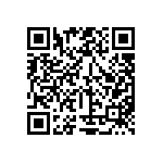 M39003-01-6089-HSD QRCode