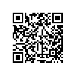 M39003-01-6091-HSD QRCode