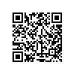 M39003-01-6093-HSD QRCode