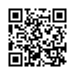 M39003-01-6094 QRCode