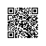 M39003-01-6098-TR QRCode