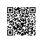 M39003-01-6098H QRCode