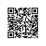 M39003-01-6099-HSD QRCode