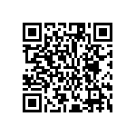 M39003-01-6100-HSD QRCode