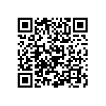 M39003-01-6100H QRCode