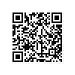 M39003-01-6101-HSD QRCode