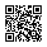 M39003-01-6101 QRCode