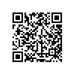 M39003-01-6107-HSD QRCode